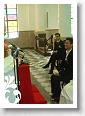 wed_in church